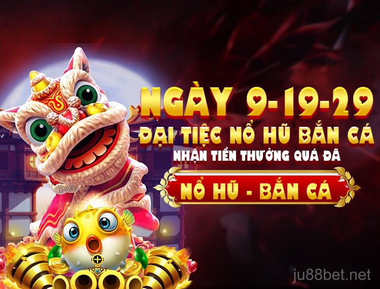 Hoàn trả 1.5% không giới hạn
