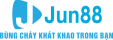 ju88 Logo